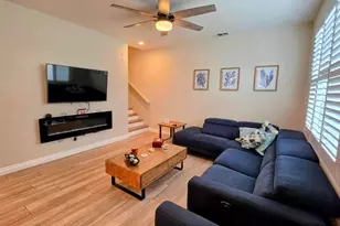 2704 Riverpark Blvd, Oxnard, CA 93036 - Photo 13