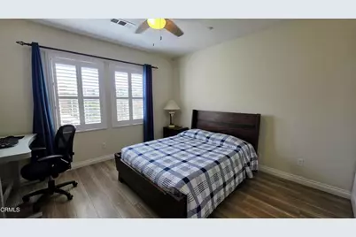 2704 Riverpark Boulevard, Oxnard, CA 93036 - Photo 27