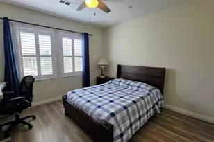 2704 Riverpark Blvd, Oxnard, CA 93036 - Photo 27