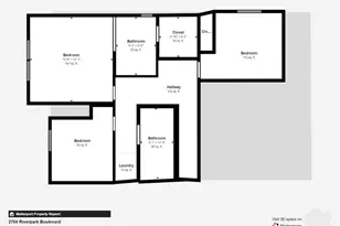 2704 Riverpark Blvd, Oxnard, CA 93036 - Photo 29