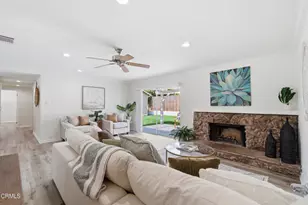 1645 Dewayne Ave, Camarillo, CA 93010 - Photo 9