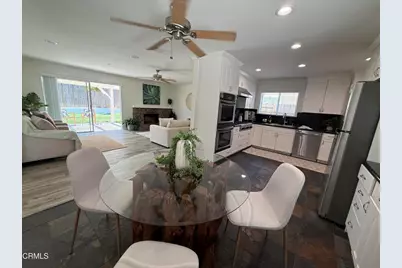 1645 Dewayne Avenue, Camarillo, CA 93010 - Photo 1