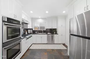 1645 Dewayne Ave, Camarillo, CA 93010 - Photo 5