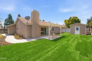 1645 Dewayne Ave, Camarillo, CA 93010 - Photo 13