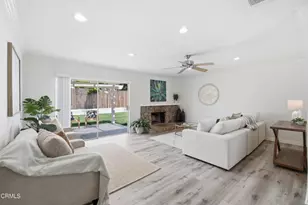 1645 Dewayne Ave, Camarillo, CA 93010 - Photo 7