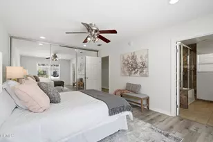 1645 Dewayne Ave, Camarillo, CA 93010 - Photo 11