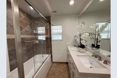 1645 Dewayne Avenue, Camarillo, CA 93010 - Photo 3