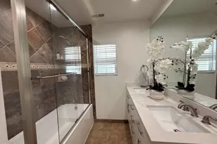 1645 Dewayne Ave, Camarillo, CA 93010 - Photo 3