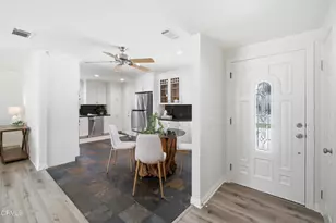1645 Dewayne Ave, Camarillo, CA 93010 - Photo 3