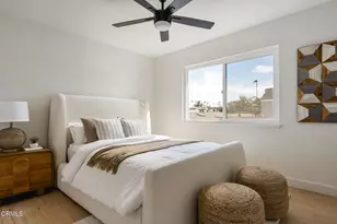 2851 Seahorse Ave, Ventura, CA 93001 - Photo 11