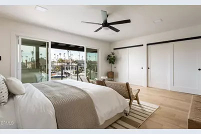 2851 Seahorse Avenue, Ventura, CA 93001 - Photo 15
