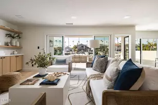 2851 Seahorse Ave, Ventura, CA 93001 - Photo 5