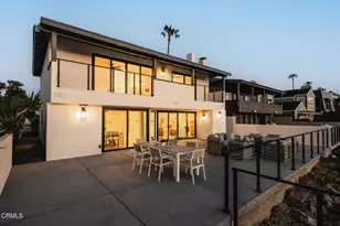 2851 Seahorse Ave, Ventura, CA 93001 - Photo 21