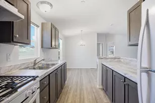 20405 Weston Ave, Tehachapi, CA 93561 - Photo 19