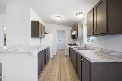 20405 Weston Avenue, Tehachapi, CA 93561 - Photo 21