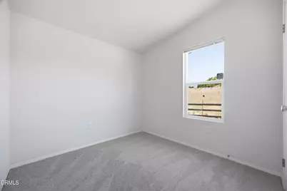 20405 Weston Avenue, Tehachapi, CA 93561 - Photo 17