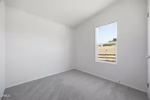 20405 Weston Ave, Tehachapi, CA 93561 - Photo 17