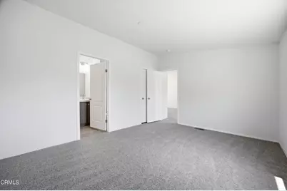 20405 Weston Avenue, Tehachapi, CA 93561 - Photo 11