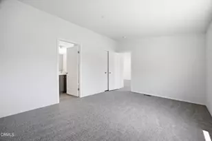 20405 Weston Ave, Tehachapi, CA 93561 - Photo 11