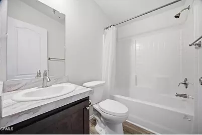 20405 Weston Avenue, Tehachapi, CA 93561 - Photo 15