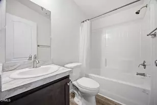 20405 Weston Ave, Tehachapi, CA 93561 - Photo 15
