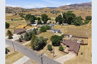 20405 Weston Avenue, Tehachapi, CA 93561 - Photo 31