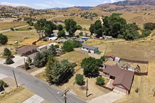 20405 Weston Ave, Tehachapi, CA 93561 - Photo 31