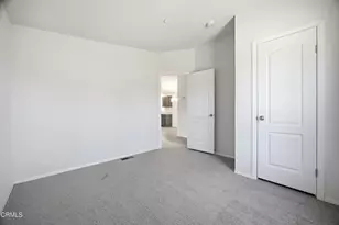 20405 Weston Ave, Tehachapi, CA 93561 - Photo 13