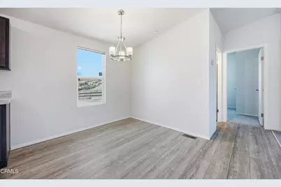 20405 Weston Avenue, Tehachapi, CA 93561 - Photo 25