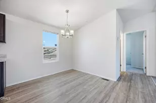 20405 Weston Ave, Tehachapi, CA 93561 - Photo 25