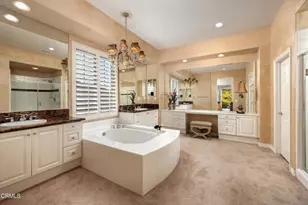 1008 Via Impresso, Thousand Oaks, CA 91320 - Photo 25