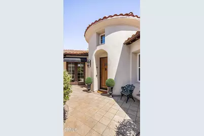 1008 Via Impresso, Thousand Oaks, CA 91320 - Photo 5