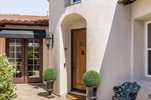 1008 Via Impresso, Thousand Oaks, CA 91320 - Photo 5