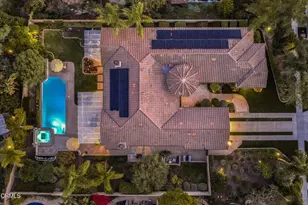 1008 Via Impresso, Thousand Oaks, CA 91320 - Photo 59