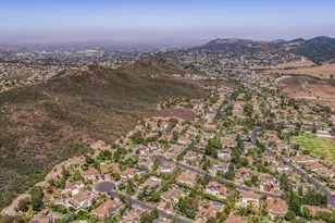 1008 Via Impresso, Thousand Oaks, CA 91320 - Photo 57