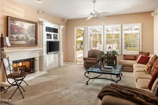 1008 Via Impresso, Thousand Oaks, CA 91320 - Photo 17