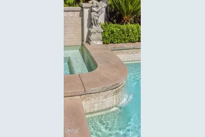 1008 Via Impresso, Thousand Oaks, CA 91320 - Photo 43