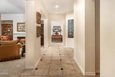 1008 Via Impresso, Thousand Oaks, CA 91320 - Photo 19