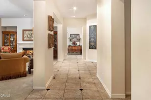 1008 Via Impresso, Thousand Oaks, CA 91320 - Photo 19