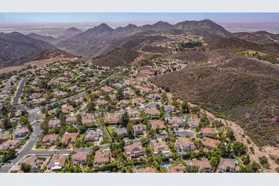 1008 Via Impresso, Thousand Oaks, CA 91320 - Photo 55