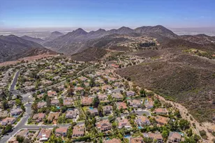 1008 Via Impresso, Thousand Oaks, CA 91320 - Photo 55