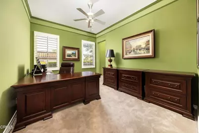 1008 Via Impresso, Thousand Oaks, CA 91320 - Photo 31