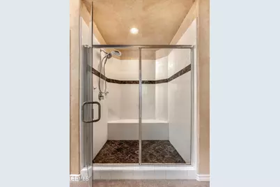1008 Via Impresso, Thousand Oaks, CA 91320 - Photo 27