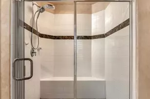 1008 Via Impresso, Thousand Oaks, CA 91320 - Photo 27