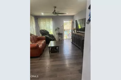 210 Harding Avenue, Oxnard, CA 93030 - Photo 5