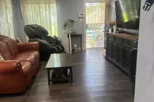 210 Harding Ave, Oxnard, CA 93030 - Photo 5