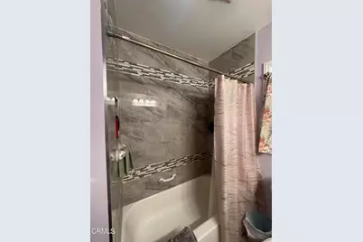 210 Harding Avenue, Oxnard, CA 93030 - Photo 11