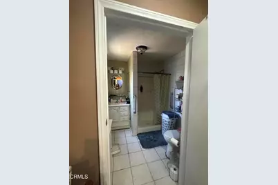 210 Harding Avenue, Oxnard, CA 93030 - Photo 17