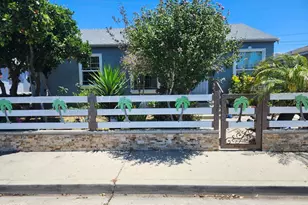 210 Harding Ave, Oxnard, CA 93030 - Photo 1