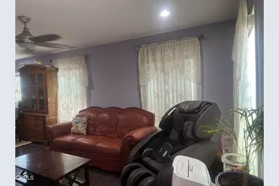 210 Harding Avenue, Oxnard, CA 93030 - Photo 3